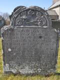 image of grave number 966722